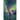 Seventh City