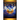 The Ark of Millions of Years: Volume Three