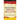 Conversational German Dialogues: Over 100 Conversations and Short Stories to Learn the German Language. Grow Your Vocabulary Whilst Having Fun with Da