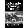 Colorado Mining Camps