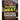 Smoking Meat: Electric Smoker Cookbook: Ultimate Smoker Cookbook for Real Pitmasters, Irresistible Recipes for Your Electric Smoker: Book 3