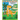 Dinosaur Coloring: Children Activity Dinosaur Coloring Books for Kids 3-8 Boys Girls & Toddlers