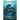 Tides of Fate: The Ronin Saga