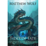 Tides of Fate: The Ronin Saga
