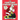 The Farting Christmas Coloring Book