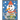 Color By Number Christmas Mosaic: Christmas Mystery Mosaic For Adults and Kids with Beautiful & Funny Coloring Pages for Relaxation & Stress Relief -