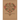 Far Above Rubies: Pocket Edition