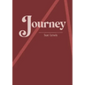 Journey