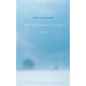 The Blizzard Voices