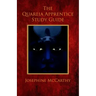 The Quareia Apprentice Study Guide