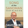 Song of the Sandman: Keep Winning