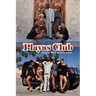 Playas Club