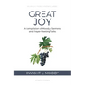 Great Joy: A Compilation of Moody's Sermons and Prayer-Meeting Talks