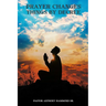The Power of Faith and Prayer Decrees