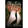 My Lady Witch