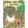 Benny, the Crow: A Tale of the Everglades