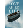 Love After Life: a parable of parallel realities