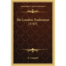 The London Tradesman (1747)