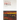 Hell