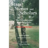 Stars, Stones and Scholars: The Decipherment of the Megaliths as an Ancient Survey of the Earth by Astronomy