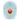 Poems of a Soul to the Sacred and Blessed Heart of Jesus