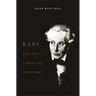 Kant and the Limits of Autonomy