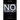 No Contact