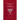 Autobiography of Old Claib Jones - Expanded Edition