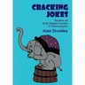 Cracking Jokes: Studies of Sick Humor Cycles & Stereotypes