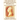 The Memoirs of Jacques Casanova de Seingalt Vol. 3 the Eternal Quest