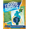 Beyond Awareness: Bringing Disability into Diversity in K-12 Schools & Communities