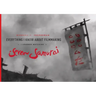 Everything I Know about Filmmaking I Learned Watching Seven Samurai