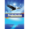 Predestination