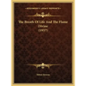 The Breath Of Life And The Flame Divine (1957)