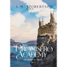 Promisero Academy