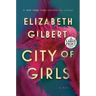 City of Girls