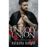 Unholy Union
