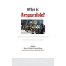 Who Is Responsible? Donor-Civil Society Partnerships and the Case of HIV/AIDS Work