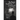 Sir Henry's Haunted Tales: Dark anthology based on the universe of Sir Henry's Haunted Trail