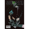 Soul Eater, Vol. 23