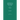 Georgia Free Persons of Color. Volume V: Richmond County, 1799-1863