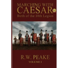Marching With Caesar: Birth of the 10th Legion