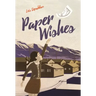 Paper Wishes