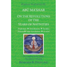 Persian Nativities IV: On the Revolutions of the Years of Nativities