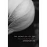 The Secret of Hoa Sen