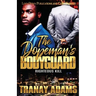 The Dopeman's Bodyguard: Righteous Kill