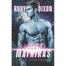 Corsairs: Mathiras
