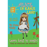 Alice in Kanji Land: Kanji as Characters and Adventures