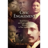 Civic Engagement: Social Science and Progressive-Era Reform in New York City