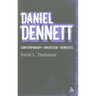 Daniel Dennett